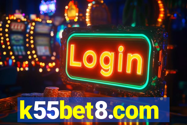 k55bet8.com