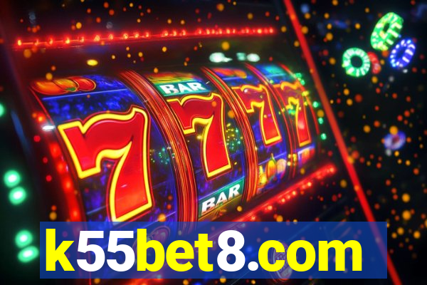 k55bet8.com