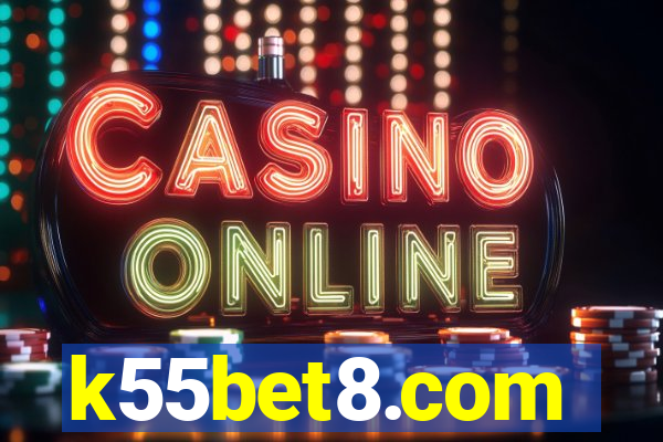 k55bet8.com