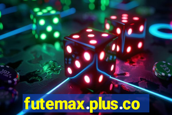 futemax.plus.com