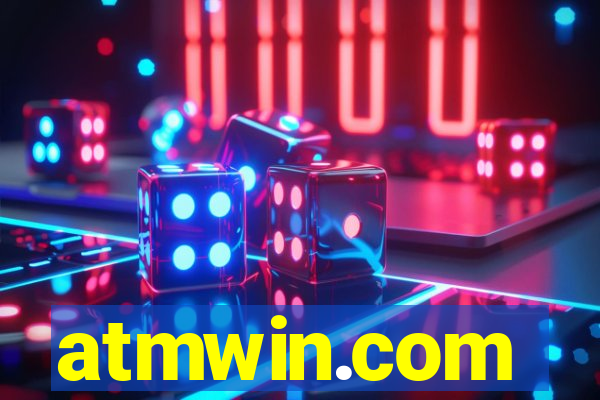 atmwin.com