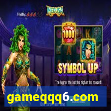 gameqqq6.com