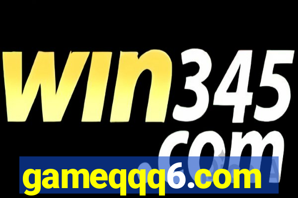 gameqqq6.com