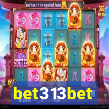 bet313bet