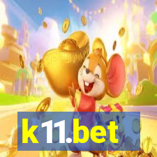 k11.bet