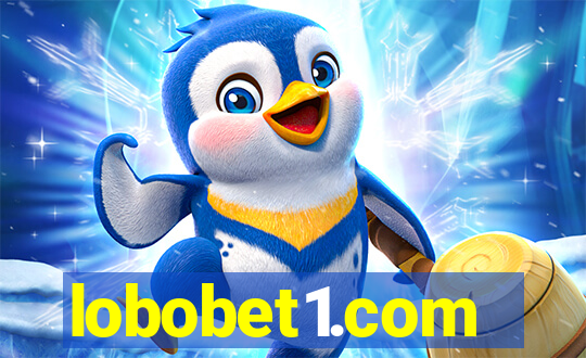 lobobet1.com