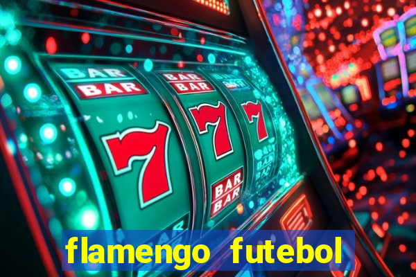 flamengo futebol play hd