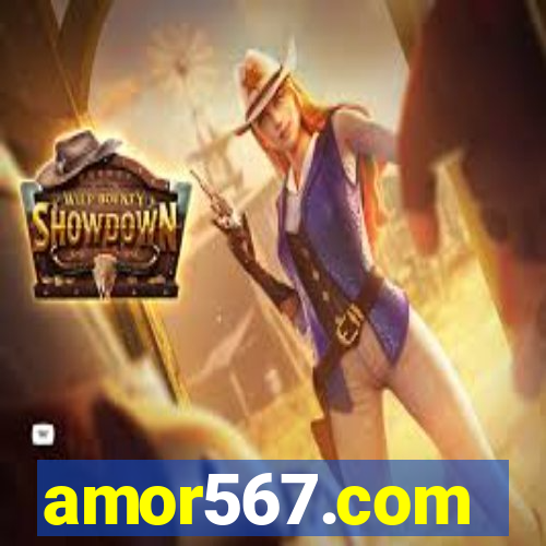 amor567.com