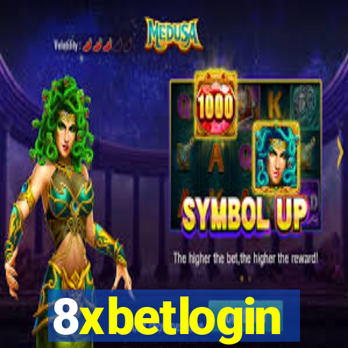 8xbetlogin