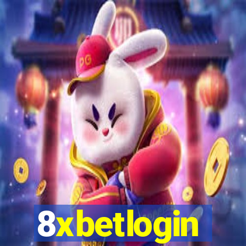 8xbetlogin