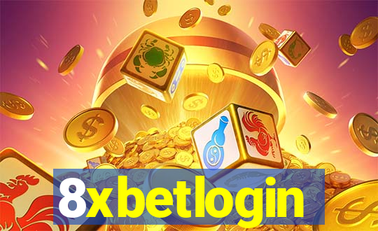 8xbetlogin