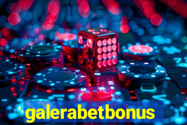 galerabetbonus