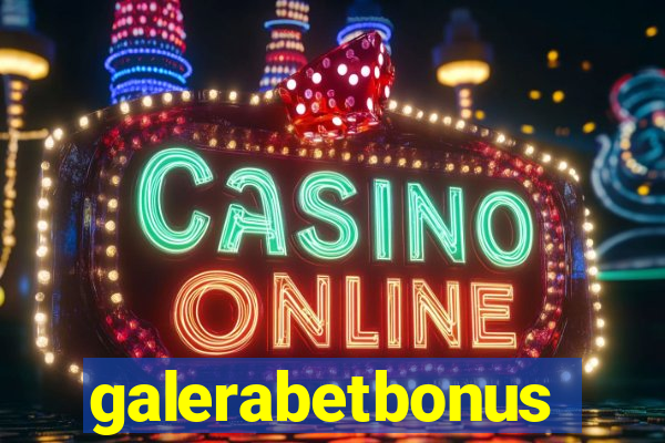 galerabetbonus