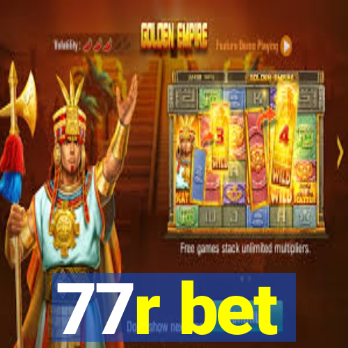 77r bet