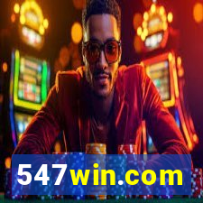 547win.com