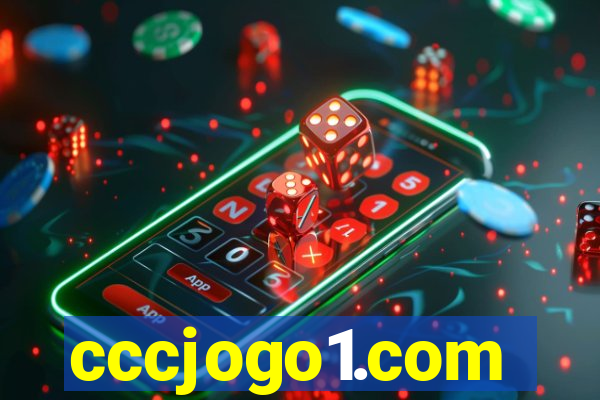 cccjogo1.com