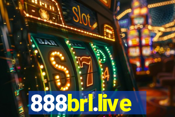 888brl.live