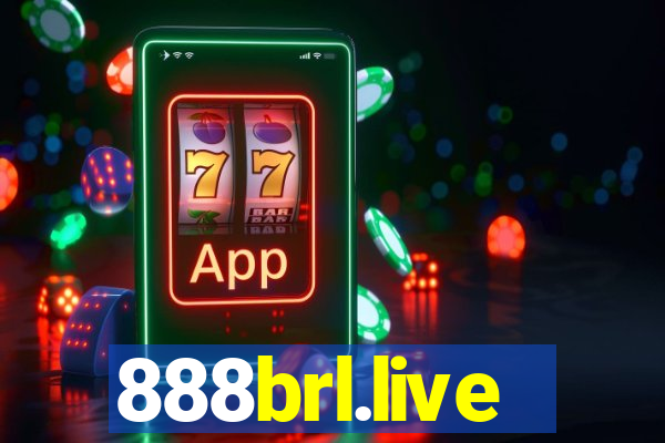 888brl.live