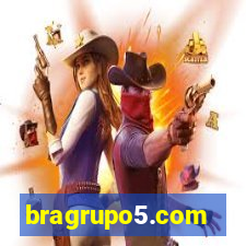 bragrupo5.com