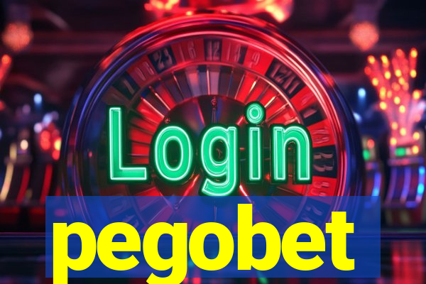 pegobet