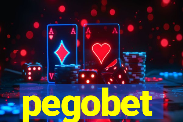 pegobet