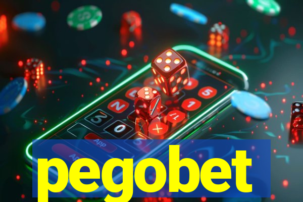 pegobet