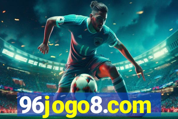 96jogo8.com