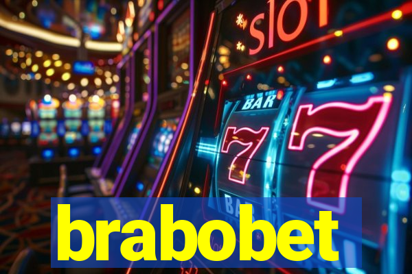 brabobet