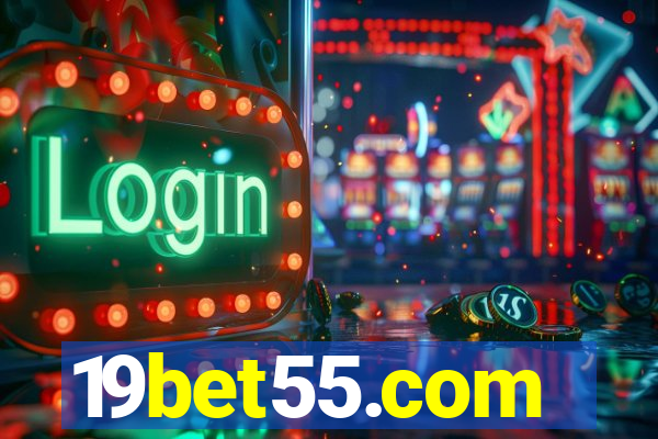 19bet55.com