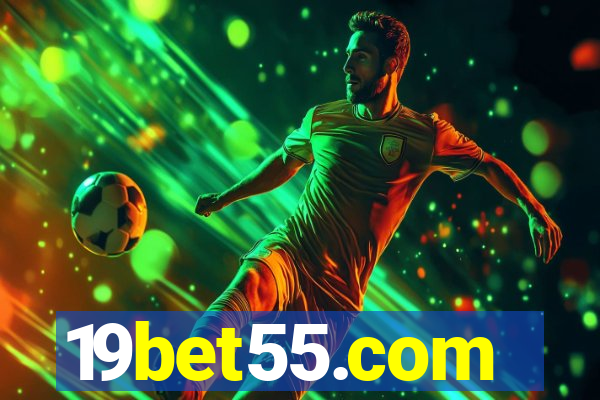 19bet55.com