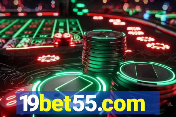 19bet55.com