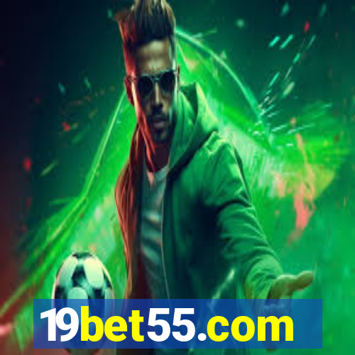 19bet55.com