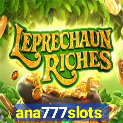 ana777slots