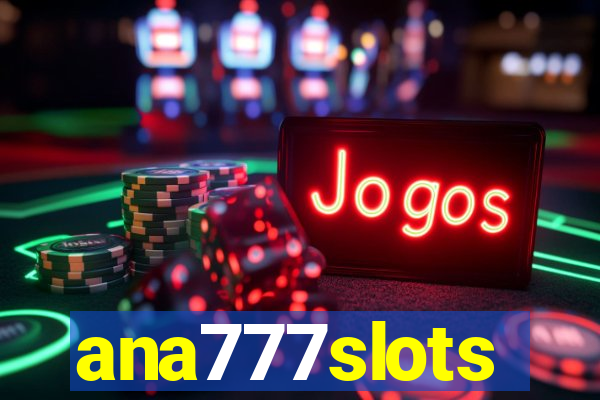 ana777slots