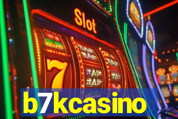 b7kcasino