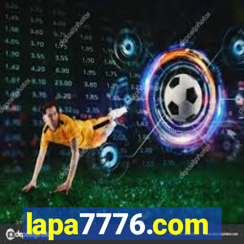 lapa7776.com