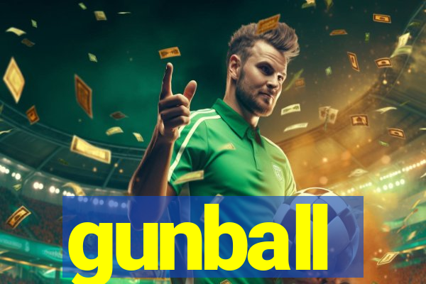 gunball