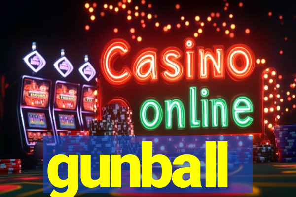 gunball