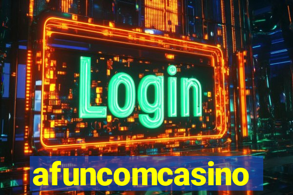 afuncomcasino