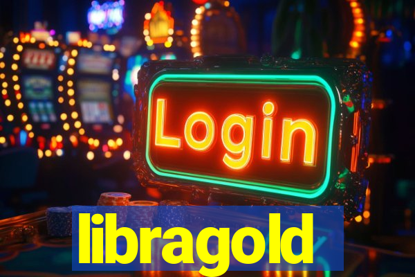 libragold