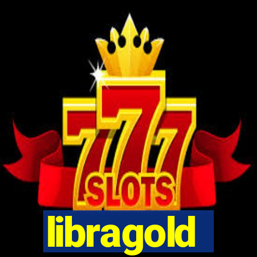 libragold