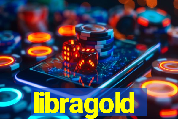 libragold