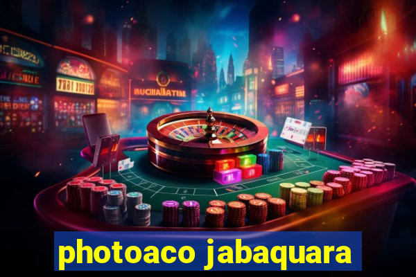 photoaco jabaquara