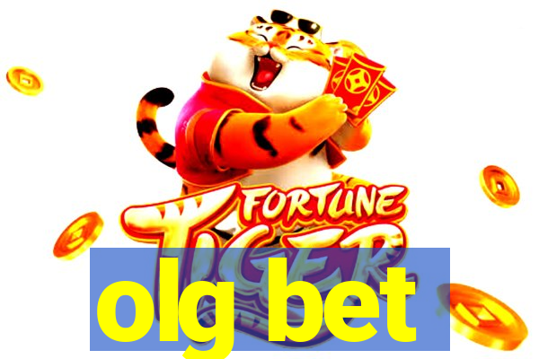 olg bet