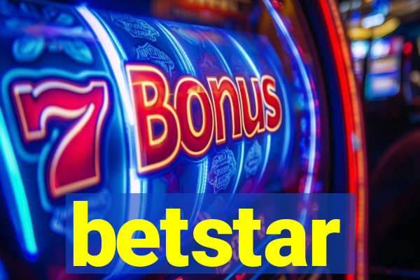 betstar