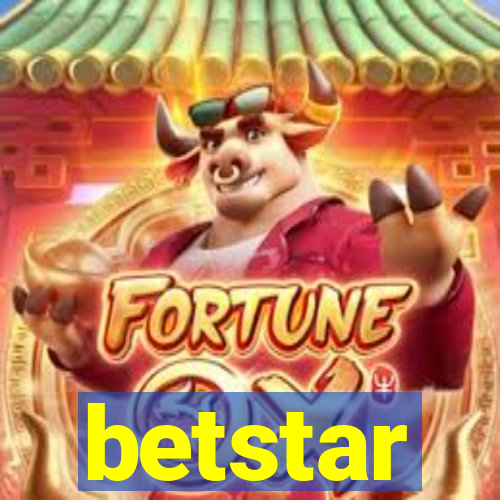 betstar