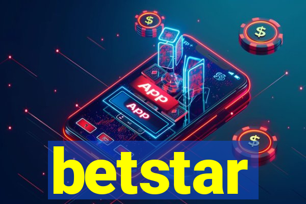 betstar