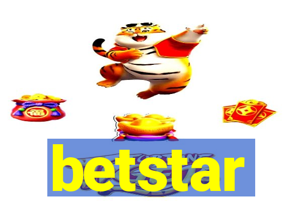 betstar