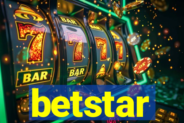 betstar