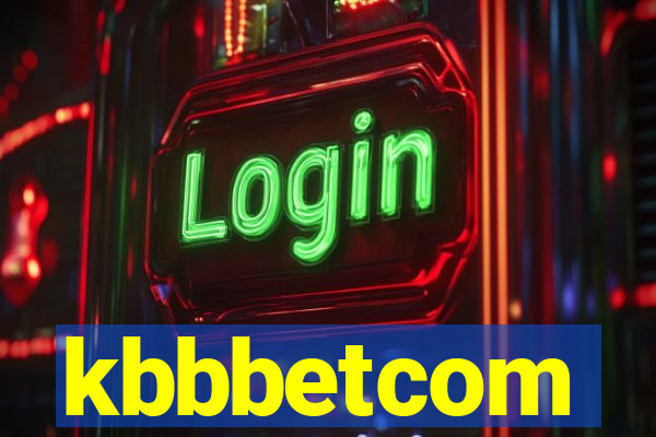 kbbbetcom